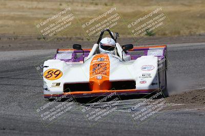 media/May-18-2024-VARA (Sat) [[7165abb527]]/Group 2/Race/